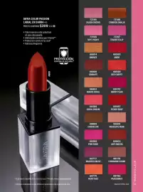 Catálogo Jafra Página 103