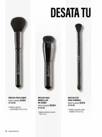 Catálogo Jafra Página 108