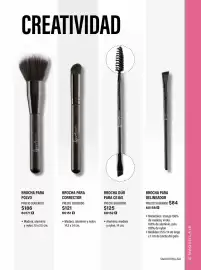 Catálogo Jafra Página 109