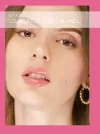 Catálogo Jafra Página 112