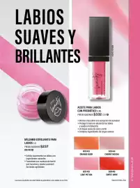 Catálogo Jafra Página 113