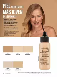 Catálogo Jafra Página 114