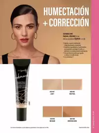 Catálogo Jafra Página 115