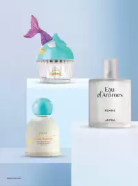 Catálogo Jafra Página 120