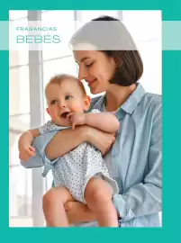 Catálogo Jafra Página 122