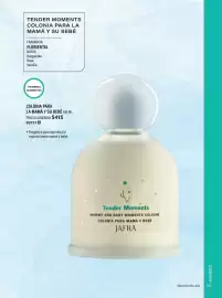 Catálogo Jafra Página 123