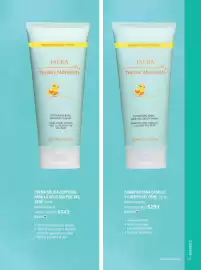 Catálogo Jafra Página 125