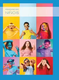 Catálogo Jafra Página 130