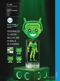 Catálogo Jafra Página 131