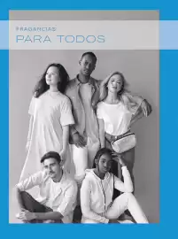 Catálogo Jafra Página 136