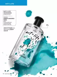 Catálogo Jafra Página 138