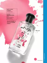 Catálogo Jafra Página 139