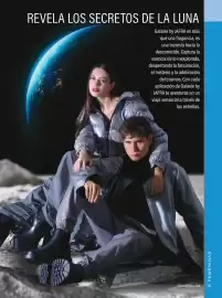 Catálogo Jafra Página 141