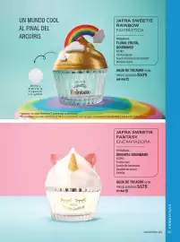 Catálogo Jafra Página 145