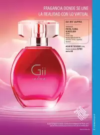 Catálogo Jafra Página 149