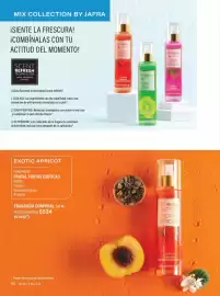 Catálogo Jafra Página 150