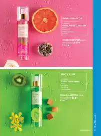 Catálogo Jafra Página 151