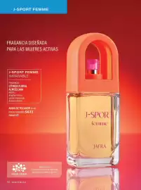 Catálogo Jafra Página 152