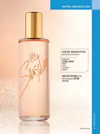 Catálogo Jafra Página 153