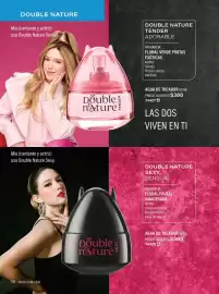 Catálogo Jafra Página 156