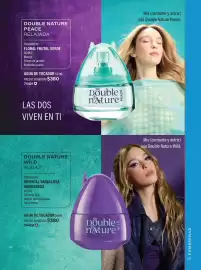 Catálogo Jafra Página 157