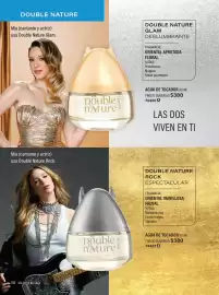 Catálogo Jafra Página 158