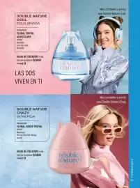 Catálogo Jafra Página 159