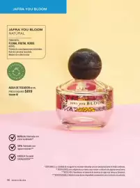 Catálogo Jafra Página 160