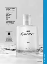 Catálogo Jafra Página 163