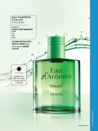 Catálogo Jafra Página 165