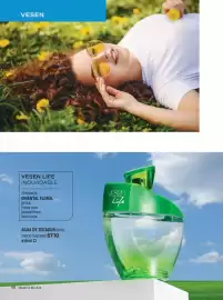 Catálogo Jafra Página 168