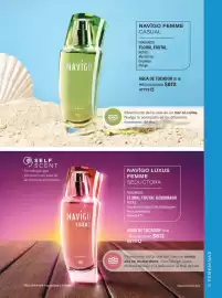 Catálogo Jafra Página 171