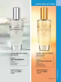 Catálogo Jafra Página 173