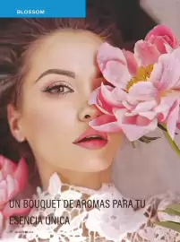 Catálogo Jafra Página 174