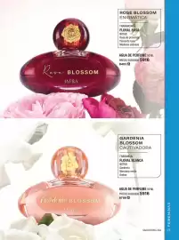 Catálogo Jafra Página 175