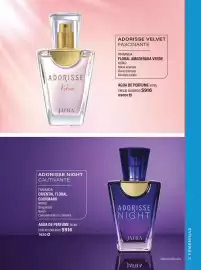 Catálogo Jafra Página 177