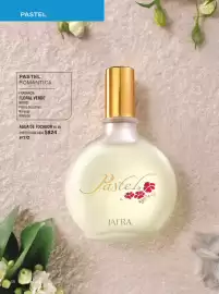 Catálogo Jafra Página 178