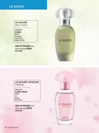 Catálogo Jafra Página 180