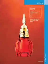 Catálogo Jafra Página 181