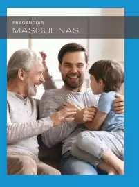 Catálogo Jafra Página 182