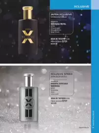 Catálogo Jafra Página 183