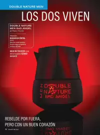 Catálogo Jafra Página 184