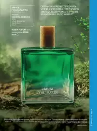 Catálogo Jafra Página 187