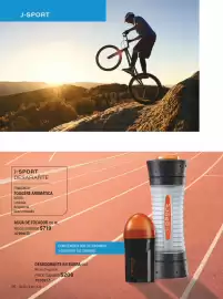 Catálogo Jafra Página 190