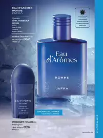 Catálogo Jafra Página 193