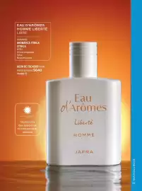 Catálogo Jafra Página 195