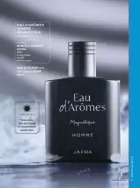 Catálogo Jafra Página 197