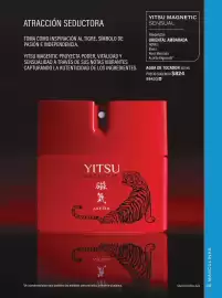 Catálogo Jafra Página 209