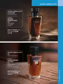 Catálogo Jafra Página 211