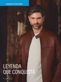 Catálogo Jafra Página 214